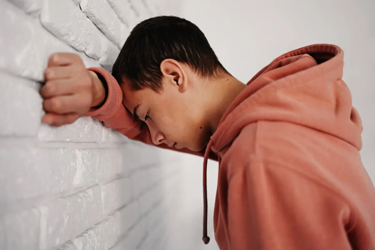 Как начинается наркозависимость и можно ли её предотвратить?