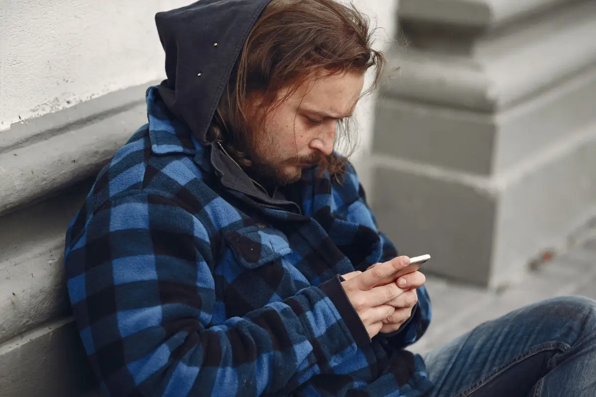 Що відбувається з організмом при відмові від наркотиків?