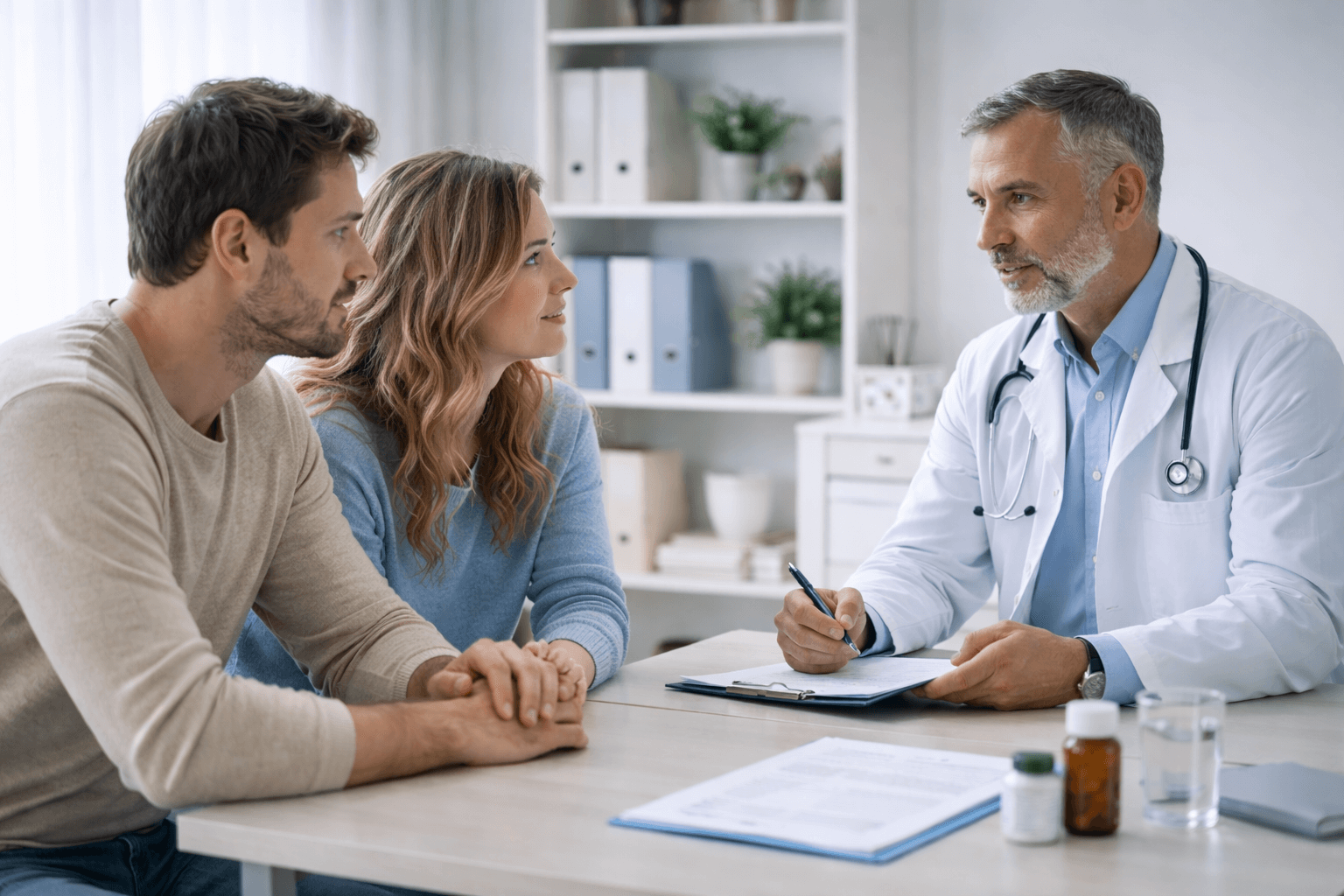 Чи можливо повністю вилікувати алкоголізм? Думки лікарів