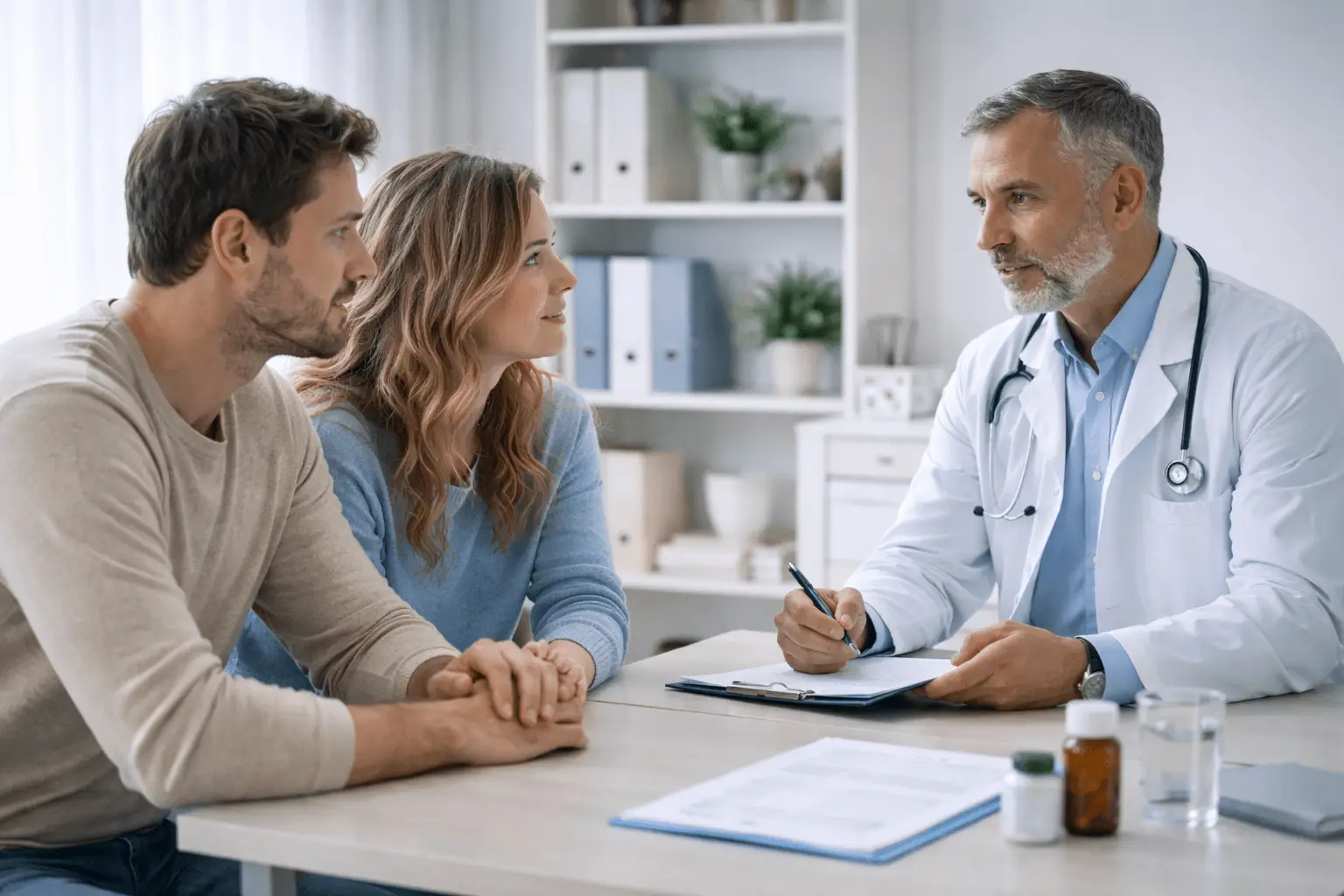 Чи можливо повністю вилікувати алкоголізм? Думки лікарів