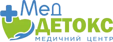 Мед-Детокс