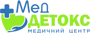 Мед-Детокс